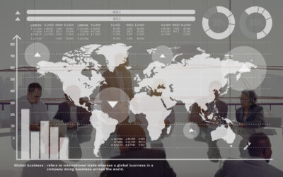 How Global Economic Forces Impact U.S. Home Values